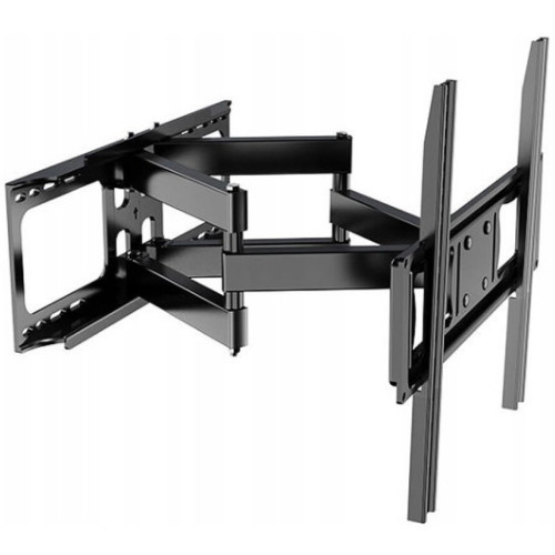 제니코어 ZC-65FD_이미지