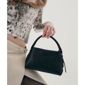 호재 브리즈_6컬러 233236_이미지