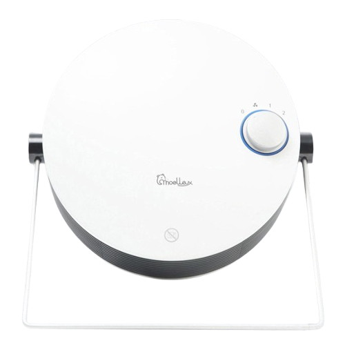 �𿤷� ��Ƽ ��� TN200-IP6-1