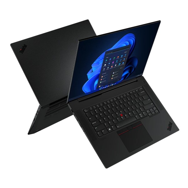 레노버 씽크패드 P1 Gen5 21DC004NKR (SSD 1TB)_이미지