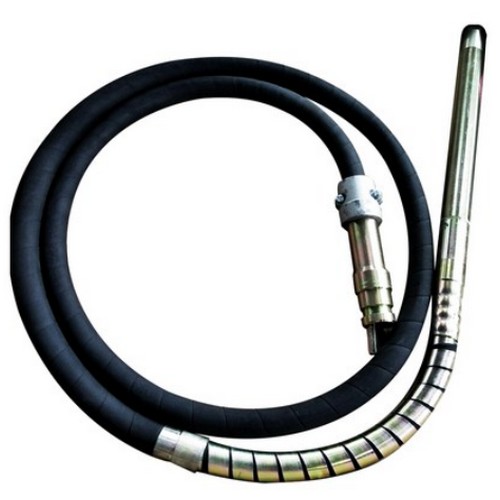 우수 코브라 액션봉 바이브레이터 38mm (3m)_이미지