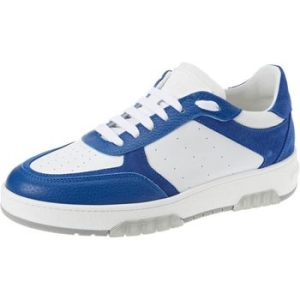 ������ ����Ŀ�� �ȭ ���� Sb15053g1gur310b 281807