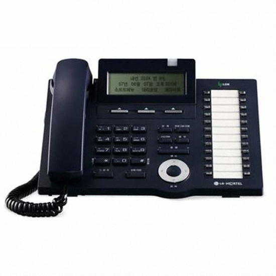 LG전자 LDP-7024DH (리퍼/중고)_이미지