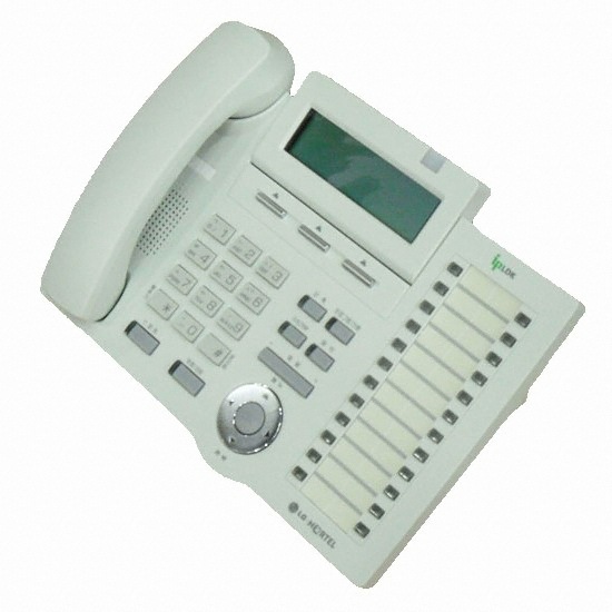 LG���� LDP-7024DH