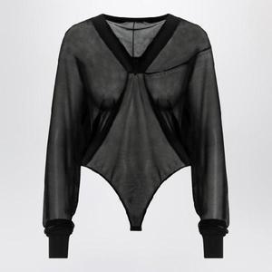 알렉산더맥퀸 AA9B0371K053ASI/XI_ALAIA-995_108-36 Black_이미지