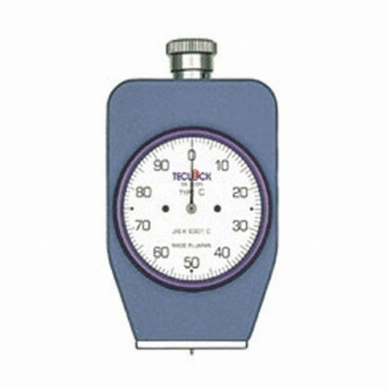 테크락 GS-709N_이미지