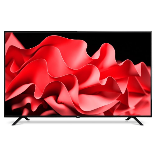 �ͻ����� ZEN U650 UHD TV MAX HDR