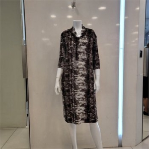 �ø����� NC05 ����Ÿ���ָ����ǽ� Wpa1op10