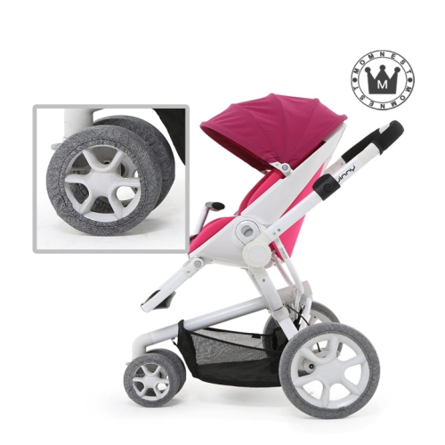 ���׽�Ʈ ���� ���� ������ ����Ŀ��