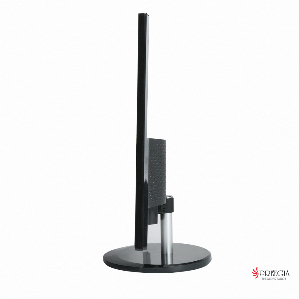 ��Ʈ�� Newsync B275IPS QHD HDR (�߰�)