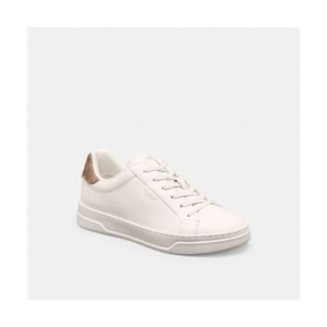 하이라인 스니커즈 CCN69 XH8 148613307