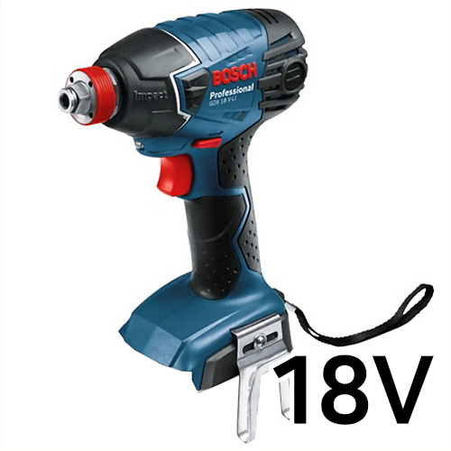 ���� GDX 18V-LI