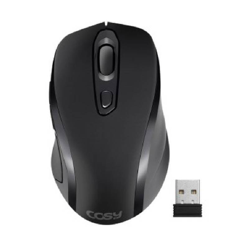 �ڽ� M4006WL �� ���� ���콺