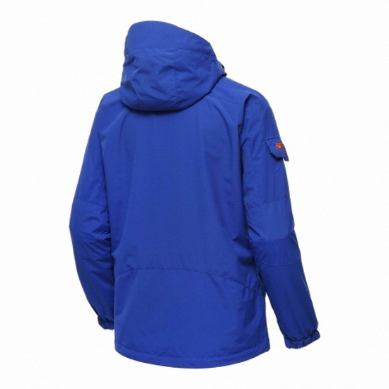 ���߶��� NBNA234012-BL (���� �⺻ �ٶ�����)