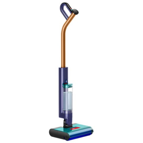 다이슨 클린앤워시 하이진