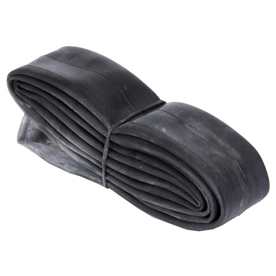 흥아타이어 던롭 튜브 (18x1.75-2.125)_이미지