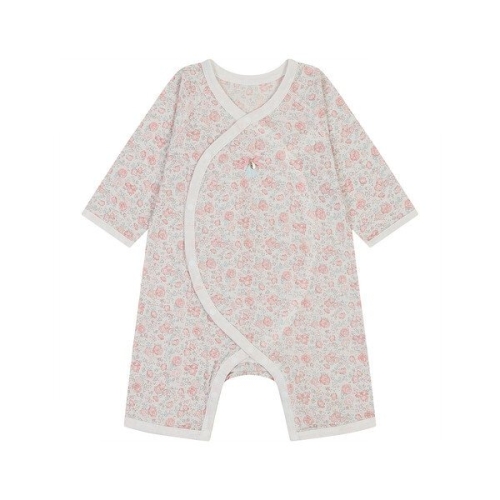 아가방 베스쁘띠우주 PINK _01T31755158_GN
