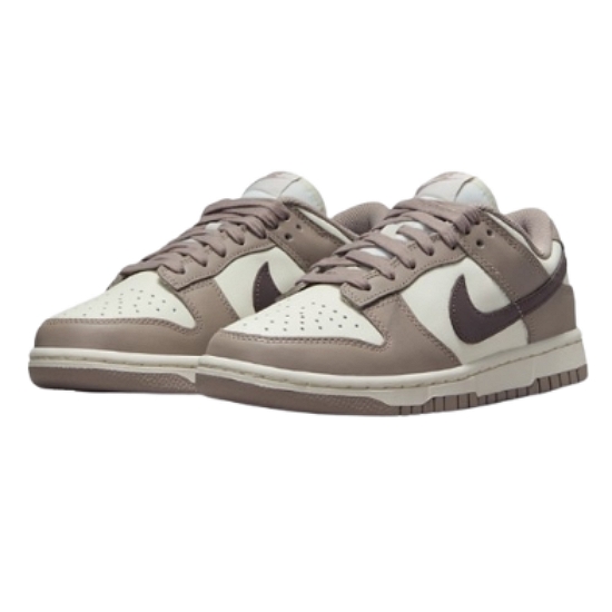 ����Ű ��ũ �ο� DD1503-125