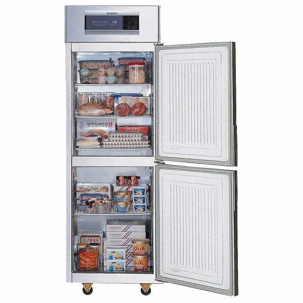 LG전자 FC-B53HMS_이미지