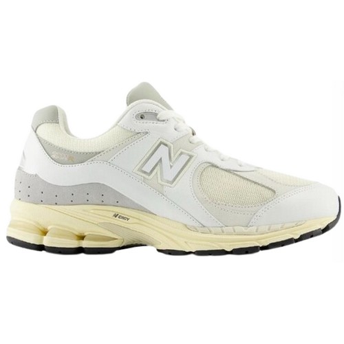 2002 운동화 M2002RIA