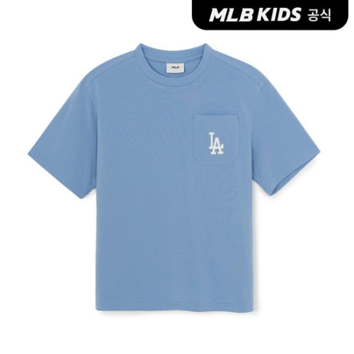 MLB MLBŰ�� US 7ATSC0663-07BLS ��Ʈ�� ��뺣�� ��� ��Ʈ�� Ƽ����/�Ƶ�Ƽ����/Ű��Ƽ����