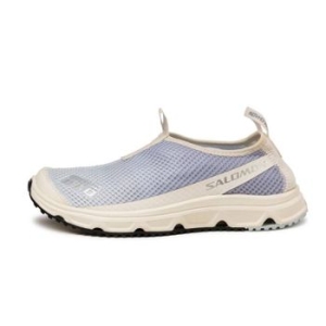 살로몬 RX 목 3.0 코즈믹 스카이 발라드 블루 바닐라 아이스 L47757700 127524477_이미지
