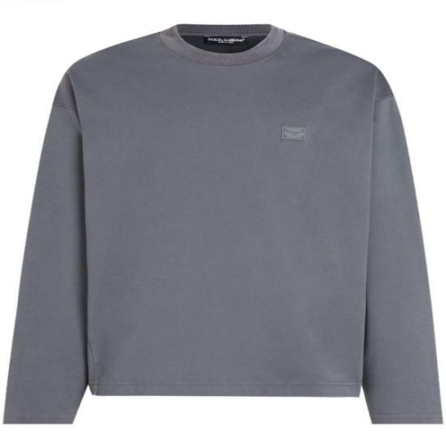 ��ü�ذ��ٳ� �ĵ� Ƽ���� G9BLSTG7N7G N0352 Grigio fumo