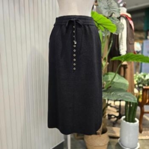 �����Ĵ� HC05 ����ư�˷δ�Ʈ��ĿƮSK ����2�÷� ��Ʈ��ĿƮ �����ĿƮ A24S S23488654