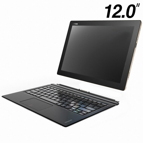 레노버 아이디어패드 Miix 700 코어M3 6세대 Wi-Fi 64GB (정품)_이미지