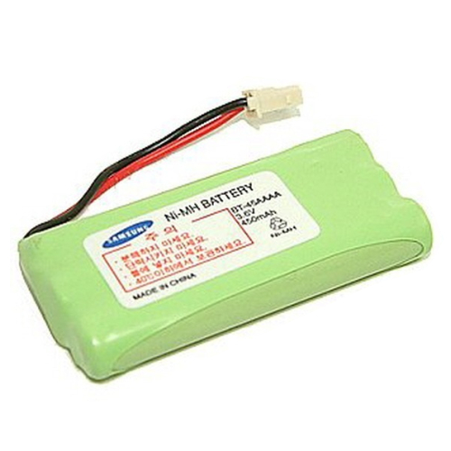 유무선 전화기용 배터리 GG43-00013A