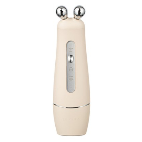 �꺣�� ���� �� ���̺� MR-2121