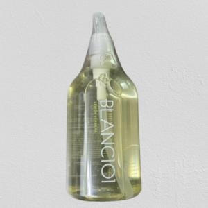 ����101 �ֹ漼�� ����������� 720ml 1��