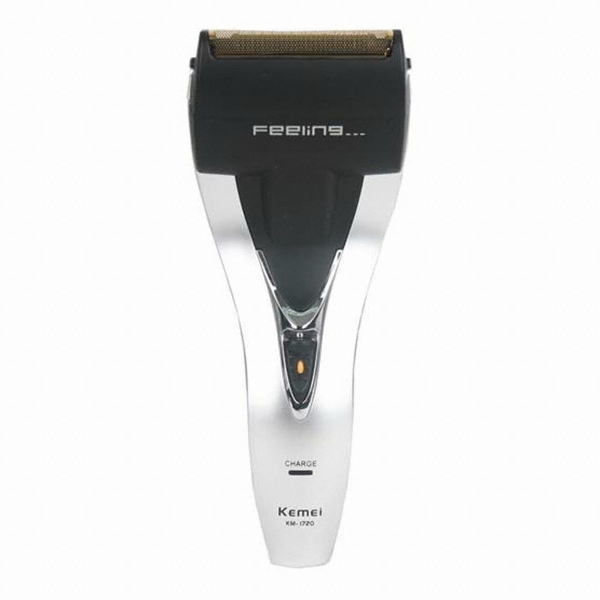 KEMEI KM-1720_이미지