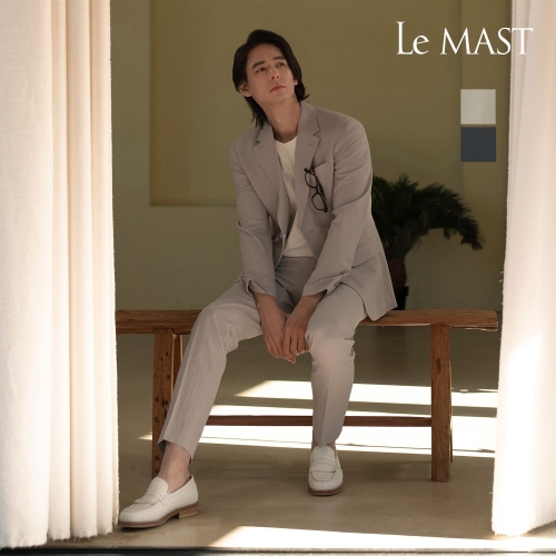 ���ս�Ʈ ���� �淮 ��Ʈ��ġ ĳ�־� �¾� ���� 2�� ��1