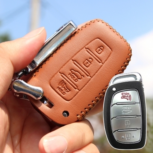 ��Ƽ�۷ι� ���� �����̾� õ������ ����ƮŰ���̽� 4��ư HLR-101