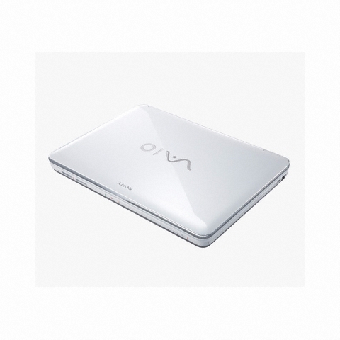 SONY 바이오 VGN-CS13L/W 리퍼비시_이미지