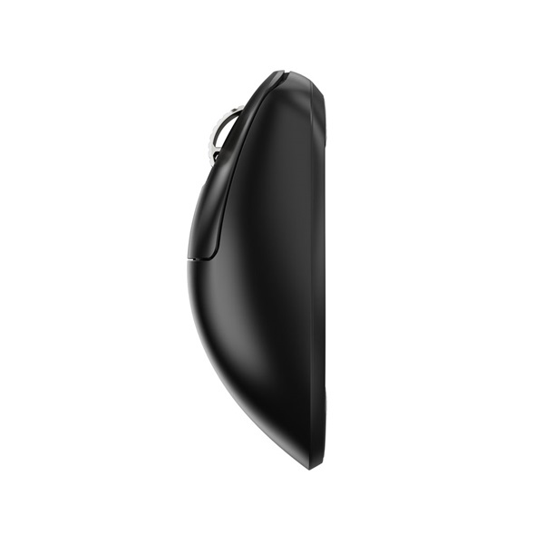 Pulsar Xlite v4 eS 미디움 무선_이미지
