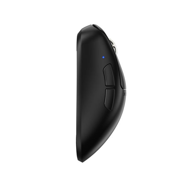Pulsar Xlite v4 eS 미디움 무선_이미지