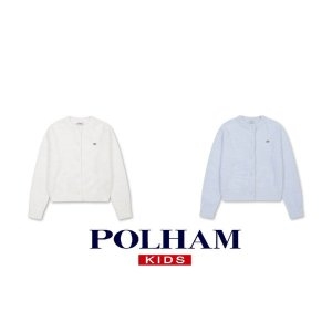 �ż���� ����Ű�� ���� ������ ���� ����� PKF4EC2020