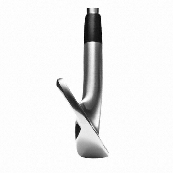 미즈노 MP-20 단품아이언 중고 (중고)_이미지