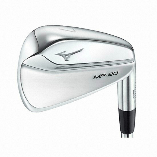 ����� MP-20 ��ǰ���̾� �߰�