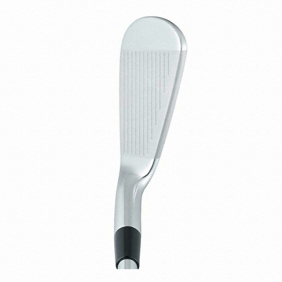 미즈노 MP-20 단품아이언 중고 (중고)_이미지