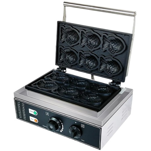 DS-112 (해외구매)_이미지