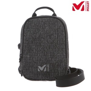 밀레(MILLET) 스포츠 신상할인마르쉐 TR 파우치_MXRSA905