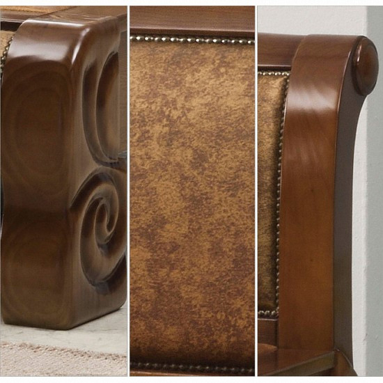 �����Ƿ�� H1014 ��ħ�� S