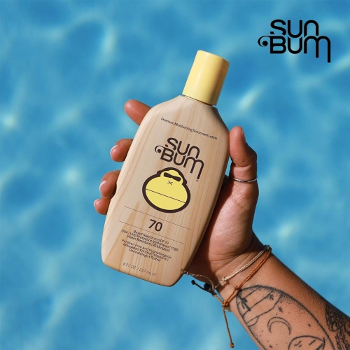  썬범 오리지널 선스크린 로션 237ml [1개]