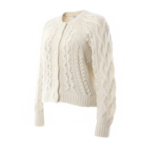 ���ں����� ���� YARA ���̺� ��Ʈ ����� CA0117FA C3L05E 23EC