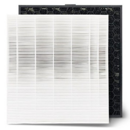 에어필텍 삼성전자 블루스카이 3000/6000/7000 호환용 일체형필터 (고급형, 2개)