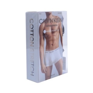 Ķ��Ŭ���ξ������ ���� ��ư ��Ʈ���� �����