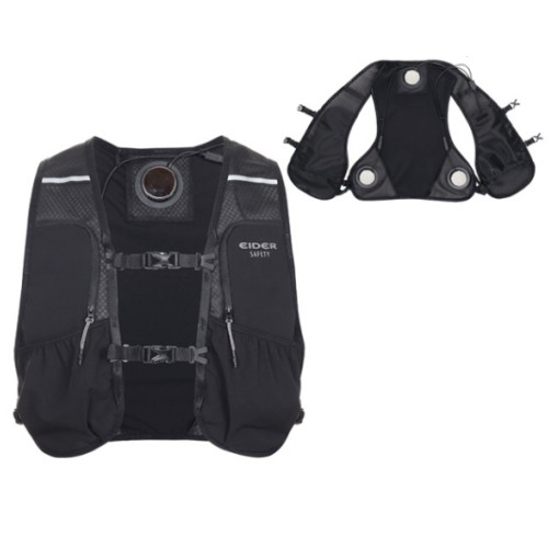 쿨 코어 펠티어 베스트 HUS25907